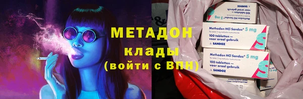 стаф Алексин
