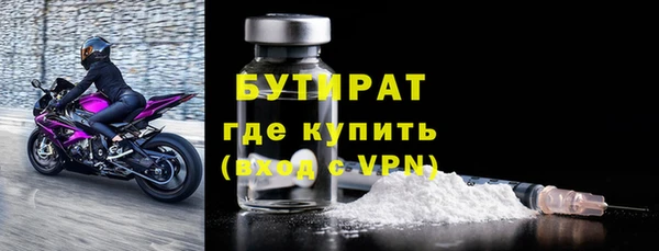 стаф Алексин