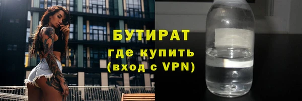 стаф Алексин