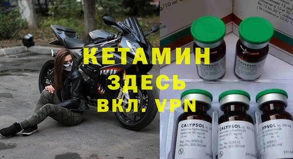 стаф Алексин