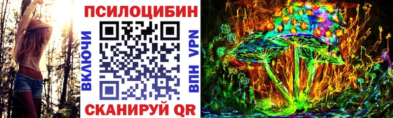 Псилоцибиновые грибы GOLDEN TEACHER  Алексеевка 